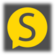 Stroy Messenger